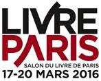 Science, Histoire, Littérature, Érotisme... Aucun sujet n'échappe à la BD à Livre Paris 2016