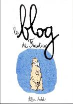 Frantico démasqué
