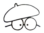 Tezuka par lui-même