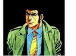 Disparition de Takao Saitō, père de "Golgo 13"