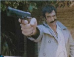 Sergio Aragonès explose Star Wars