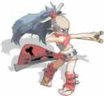 L'incroyable saga de Dofus, un « manga-like » français 