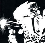 Elijah Wood, Bruce Willis, Mickey Rourke et Quentin Tarantino impliqués dans “Sin City” ?