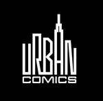 François Hercouët (Urban Comics) 1/2 : "Nous sommes le deuxième acteur du comics en France, devant Panini"