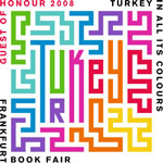 La Bande Dessinée turque enchante la Foire du Livre de Francfort