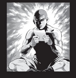 Zero pour l'éternité T3 – Par Souichi Sumoto et Naoki Huyakuta – Akata Delcourt