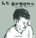L'Association fait son Festival
