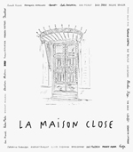 La Maison close de Ruppert & Mulot
