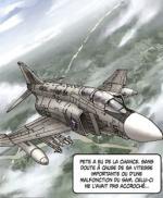 Bomb Road – T1 : Da Nang – Par Michel Koeniguer – Paquet
