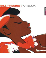 Les Pin-ups de Bill Presing