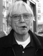 Manara occupe l'actualité de Delémont à Paris et à Bruxelles début juin