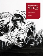 Septimus et Millon : des enchères pour tous les budgets