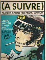 Mort de Jean-Paul Mougin, éditeur mythique de Casterman