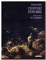 La BD au Salon du Livre 2011 : La grande absence des auteurs nordiques