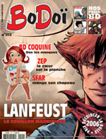 Bo Doï n°102