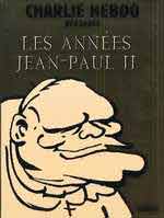 Charb : « Pour les religions et l'extrême-droite, c'est feu à volonté ! »