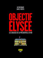 Début décevant pour la collection Politics des éditions du Seuil