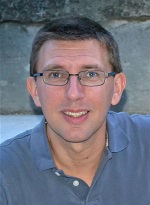 François Walthéry : rencontre avec un auteur facétieux [PODCAST]