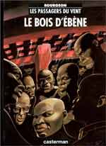 Sylvain Venayre : « La bande dessinée permet de comprendre le caractère vital de certains enjeux de mémoire. » 