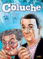 Jean Wacquet : « Nous publierons des échecs commerciaux quand le marché ira mieux... »