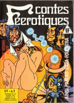 Le retour du Charme 