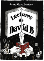 Le 1er Salon des Ouvrages sur la BD s'ouvre à Paris