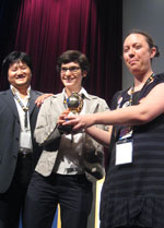 Japan Expo Awards 2009 : Une sélection consensuelle