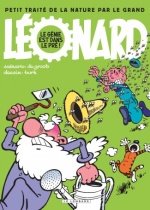 Une avalanche d'intégrales (3/3)