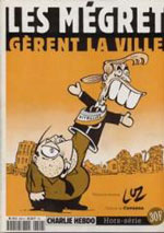 Bande dessinée et politique (2/2) : la BD, nouveau lieu de l'éducation politique ?