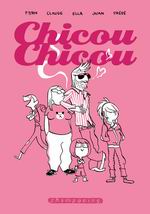 De la BD en vacances ? C'est dans la poche ! (2/2)