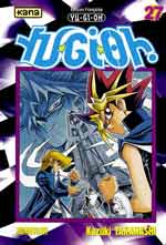Le succès des mangas : Pourquoi il ne s'arrêtera pas