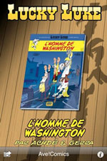 Bande dessinée numérique : nouvelles pratiques, nouvelles règles