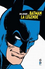 La rentrée 2014 d'Urban Comics : vers l'infini et au-delà !