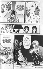 Moonlight Act T20 - Par Kazuhiro Fujita - Kaze