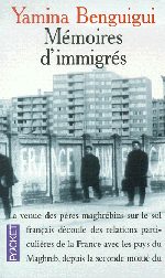 « Les Mohamed » partagent leurs mémoires d'immigrés
