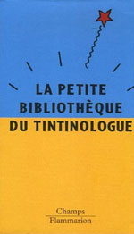 Hergé, de génération en génération