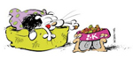 Tout le monde veut devenir un Katz