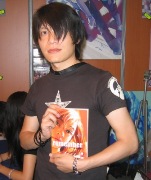Les ambitions de Japan Expo