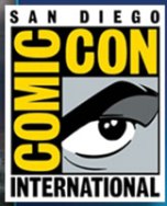 Trondheim, Sfar, Crécy, Boilet et Hubert nominés aux Eisner's Awards de San Diego