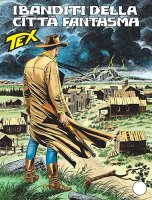 Le procédé inspire Claudio Villa pour l'inoxydable Tex Willer de l'éditeur (…)
