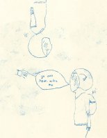 © DoubleBob - Frémok 2016