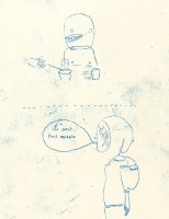 © DoubleBob - Frémok 2016