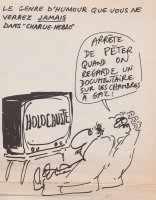 Dessin de Reiser