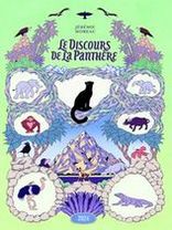 1er prix de la BD France Bleu / ActuaBD 2021 : le lauréat ! [CONCOURS]