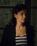 Patrizia Zanotti (co-commissaire de l'exposition Hugo Pratt, Pinacothèque de Paris) 1/2 : « Travailler avec Pratt, c'était l'ironie, la rigolade, des moments uniques ! »