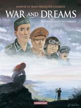 <i>Wars & Dreams</i> se conclut en apothéose 