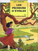 "Les Pêcheurs d'étoiles" : la fin d'une longue errance