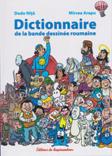 Il y a du monde aux Balkans (1) : Effervescence roumaine