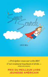 Les Arènes lancent "Les Arènes BD"