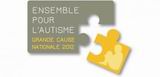 La bande dessinée ouvre les autistes au monde